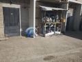 Продава ПРОМ. ПОМЕЩЕНИЕ, област Перник, с. Горна Диканя • 130000 € • 24089563 11 — Holmes.bg Продава ПРОМ. ПОМЕЩЕНИЕ, област Перник, с. Горна Диканя • 130000 € • 24089563 11