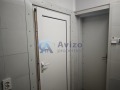 Продава ПРОМ. ПОМЕЩЕНИЕ, област Перник, с. Горна Диканя • 130000 € • 24089563 4 — Holmes.bg Продава ПРОМ. ПОМЕЩЕНИЕ, област Перник, с. Горна Диканя • 130000 € • 24089563 4