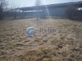 Продава ПРОМ. ПОМЕЩЕНИЕ, област Перник, с. Горна Диканя • 130000 € • 24089563 14 — Holmes.bg Продава ПРОМ. ПОМЕЩЕНИЕ, област Перник, с. Горна Диканя • 130000 € • 24089563 14