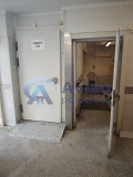 Продава ПРОМ. ПОМЕЩЕНИЕ, област Перник, с. Горна Диканя • 130000 € • 24089563 10 — Holmes.bg Продава ПРОМ. ПОМЕЩЕНИЕ, област Перник, с. Горна Диканя • 130000 € • 24089563 10
