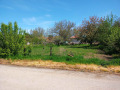 Продава Парцел област Разград , гр. Завет , 620 кв.м | 85223258 — Imoti.com Продава Парцел област Разград , гр. Завет , 620 кв.м | 85223258