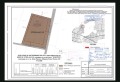 Продава Парцел област София , гр. Елин Пелин , 2500 кв.м | 64170420 — Imoti.com Продава Парцел област София , гр. Елин Пелин , 2500 кв.м | 64170420