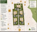 Продава Парцел град Варна , м-т Добрева чешма , 2435 кв.м | 82753074 — Imoti.com Продава Парцел град Варна , м-т Добрева чешма , 2435 кв.м | 82753074