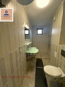 Продава 2-СТАЕН | Imot.bg — малка снимка 6