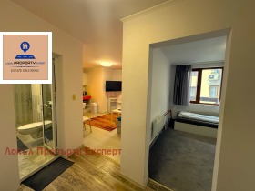 Продава 2-СТАЕН | Imot.bg — малка снимка 3