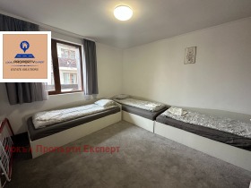 Продава 2-СТАЕН | Imot.bg — малка снимка 4