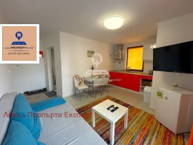 Продава 2-СТАЕН | Imot.bg — малка снимка 2