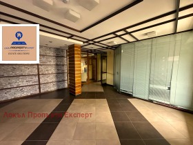 Продава 2-СТАЕН | Imot.bg — малка снимка 8