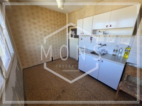 2-СТАЕН, 52 m2 - Holmes.bg 2-СТАЕН, 52 m2