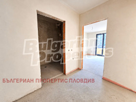 2-СТАЕН, 77 m2 - Holmes.bg 2-СТАЕН, 77 m2