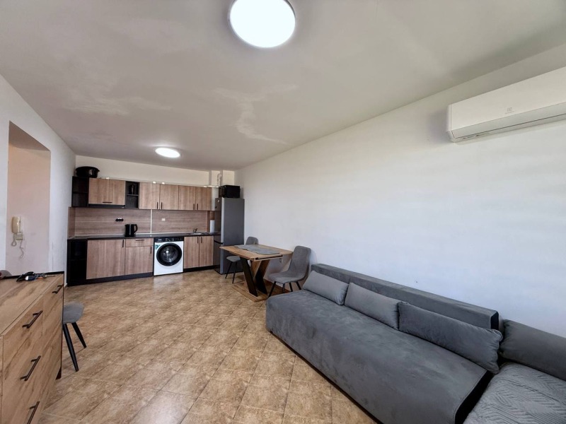 Продава 2-СТАЕН, област Бургас, с. Кошарица • 65000 € / 127128.95 лв. • 58332550 1 — Holmes.bg Продава 2-СТАЕН, област Бургас, с. Кошарица • 65000 € / 127128.95 лв. • 58332550 1