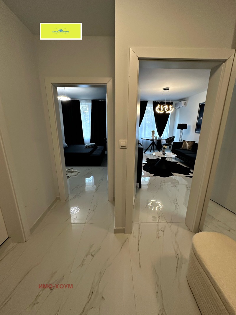 Продава 2-СТАЕН, град София, Кръстова вада • 238900 € / 467247.79 лв. • 54284949 1 — Holmes.bg Продава 2-СТАЕН, град София, Кръстова вада • 238900 € / 467247.79 лв. • 54284949 1
