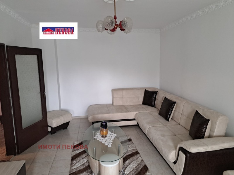 Продава 3-СТАЕН, град Видин, Крум Бъчваров • 95000 € / 185803.85 лв. • 22845416 1 — Holmes.bg Продава 3-СТАЕН, град Видин, Крум Бъчваров • 95000 € / 185803.85 лв. • 22845416 1