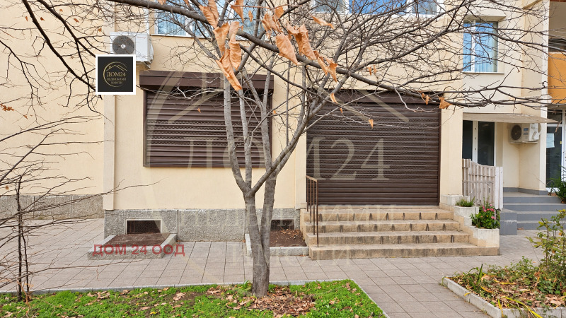 Продава МНОГОСТАЕН, град София, Дружба 2 • 210000 € • 45613502 1 — Holmes.bg Продава МНОГОСТАЕН, град София, Дружба 2 • 210000 € • 45613502 1