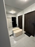 Продава 2-СТАЕН, град София, Кръстова вада • 238900 € / 467247.79 лв. • 54284949 3 — Holmes.bg Продава 2-СТАЕН, град София, Кръстова вада • 238900 € / 467247.79 лв. • 54284949 3