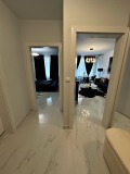 Продава 2-СТАЕН, град София, Кръстова вада • 238900 € / 467247.79 лв. • 54284949 1 — Holmes.bg Продава 2-СТАЕН, град София, Кръстова вада • 238900 € / 467247.79 лв. • 54284949 1