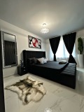 Продава 2-СТАЕН, град София, Кръстова вада • 238900 € / 467247.79 лв. • 54284949 6 — Holmes.bg Продава 2-СТАЕН, град София, Кръстова вада • 238900 € / 467247.79 лв. • 54284949 6