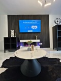 Продава 2-СТАЕН, град София, Кръстова вада • 238900 € / 467247.79 лв. • 54284949 5 — Holmes.bg Продава 2-СТАЕН, град София, Кръстова вада • 238900 € / 467247.79 лв. • 54284949 5