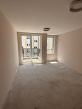 Продава 2-стаен град София , Надежда 4 , 74 кв.м | 32036897 — Imoti.com Продава 2-стаен град София , Надежда 4 , 74 кв.м | 32036897