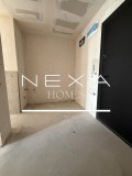 Продава 2-СТАЕН, град Варна, Левски 1 • 149990 € • 78402391 4 — Holmes.bg Продава 2-СТАЕН, град Варна, Левски 1 • 149990 € • 78402391 4