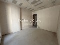Продава 2-СТАЕН, град Варна, Левски 1 • 149990 € • 78402391 3 — Holmes.bg Продава 2-СТАЕН, град Варна, Левски 1 • 149990 € • 78402391 3
