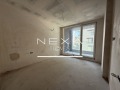 Продава 2-СТАЕН, град Варна, Левски 1 • 149990 € • 78402391 2 — Holmes.bg Продава 2-СТАЕН, град Варна, Левски 1 • 149990 € • 78402391 2