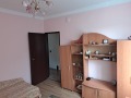 Продава 3-СТАЕН, град Видин, Крум Бъчваров • 95000 € / 185803.85 лв. • 22845416 11 — Holmes.bg Продава 3-СТАЕН, град Видин, Крум Бъчваров • 95000 € / 185803.85 лв. • 22845416 11