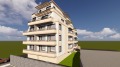 Продава 3-СТАЕН, град Русе, Широк център • 110425 € / 215972.53 лв. • 50878779 6 — Holmes.bg Продава 3-СТАЕН, град Русе, Широк център • 110425 € / 215972.53 лв. • 50878779 6