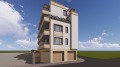 Продава 3-СТАЕН, град Русе, Широк център • 110425 € / 215972.53 лв. • 50878779 4 — Holmes.bg Продава 3-СТАЕН, град Русе, Широк център • 110425 € / 215972.53 лв. • 50878779 4