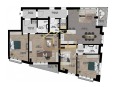 Продава Многостаен град Пловдив , Въстанически , 210 кв.м | 63050272 — Imoti.com Продава Многостаен град Пловдив , Въстанически , 210 кв.м | 63050272