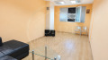 Продава МНОГОСТАЕН, град София, Дружба 2 • 210000 € • 45613502 8 — Holmes.bg Продава МНОГОСТАЕН, град София, Дружба 2 • 210000 € • 45613502 8