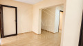 Продава МНОГОСТАЕН, град София, Дружба 2 • 210000 € • 45613502 12 — Holmes.bg Продава МНОГОСТАЕН, град София, Дружба 2 • 210000 € • 45613502 12