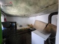 Продава КЪЩА, област Добрич, с. Къпиново • 14500 лв. / 7413.73 € • 44532027 7 — Holmes.bg Продава КЪЩА, област Добрич, с. Къпиново • 14500 лв. / 7413.73 € • 44532027 7