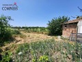 Продава КЪЩА, област Добрич, с. Къпиново • 14500 лв. / 7413.73 € • 44532027 3 — Holmes.bg Продава КЪЩА, област Добрич, с. Къпиново • 14500 лв. / 7413.73 € • 44532027 3