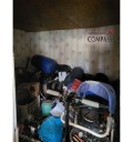 Продава КЪЩА, област Добрич, с. Къпиново • 14500 лв. / 7413.73 € • 44532027 8 — Holmes.bg Продава КЪЩА, област Добрич, с. Къпиново • 14500 лв. / 7413.73 € • 44532027 8