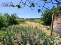 Продава КЪЩА, област Добрич, с. Къпиново • 14500 лв. / 7413.73 € • 44532027 1 — Holmes.bg Продава КЪЩА, област Добрич, с. Къпиново • 14500 лв. / 7413.73 € • 44532027 1