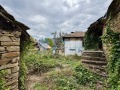 Продава КЪЩА, област Габрово, с. Караиванца • 46500 € / 90946.10 лв. • 24108093 16 — Holmes.bg Продава КЪЩА, област Габрово, с. Караиванца • 46500 € / 90946.10 лв. • 24108093 16