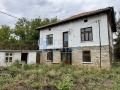 Продава КЪЩА, област Габрово, с. Караиванца • 46500 € / 90946.10 лв. • 24108093 1 — Holmes.bg Продава КЪЩА, област Габрово, с. Караиванца • 46500 € / 90946.10 лв. • 24108093 1