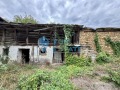 Продава КЪЩА, област Габрово, с. Караиванца • 46500 € / 90946.10 лв. • 24108093 15 — Holmes.bg Продава КЪЩА, област Габрово, с. Караиванца • 46500 € / 90946.10 лв. • 24108093 15
