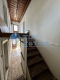 Продава КЪЩА, област Габрово, с. Караиванца • 46500 € / 90946.10 лв. • 24108093 12 — Holmes.bg Продава КЪЩА, област Габрово, с. Караиванца • 46500 € / 90946.10 лв. • 24108093 12