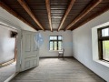 Продава КЪЩА, област Габрово, с. Караиванца • 46500 € / 90946.10 лв. • 24108093 8 — Holmes.bg Продава КЪЩА, област Габрово, с. Караиванца • 46500 € / 90946.10 лв. • 24108093 8