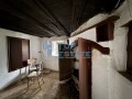 Продава КЪЩА, област Габрово, с. Караиванца • 46500 € / 90946.10 лв. • 24108093 5 — Holmes.bg Продава КЪЩА, област Габрово, с. Караиванца • 46500 € / 90946.10 лв. • 24108093 5