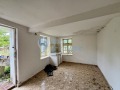Продава КЪЩА, област Габрово, с. Караиванца • 46500 € / 90946.10 лв. • 24108093 13 — Holmes.bg Продава КЪЩА, област Габрово, с. Караиванца • 46500 € / 90946.10 лв. • 24108093 13