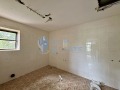 Продава КЪЩА, област Габрово, с. Караиванца • 46500 € / 90946.10 лв. • 24108093 9 — Holmes.bg Продава КЪЩА, област Габрово, с. Караиванца • 46500 € / 90946.10 лв. • 24108093 9