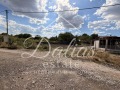 Продава ПАРЦЕЛ, област София, гр. Костинброд • 91905 € • 66513913 2 — Holmes.bg Продава ПАРЦЕЛ, област София, гр. Костинброд • 91905 € • 66513913 2
