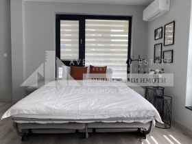 Продава 1-СТАЕН | Imot.bg — малка снимка 5