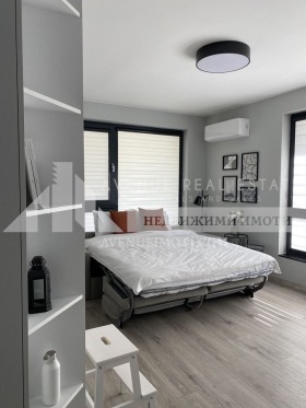 Продава 1-СТАЕН | Imot.bg — малка снимка 6