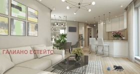 Снимка Продава 3-СТАЕН