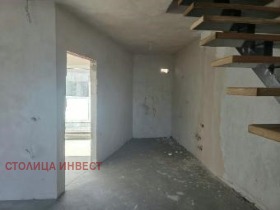 Обява Продава МЕЗОНЕТ,град Русе, Хъшове>