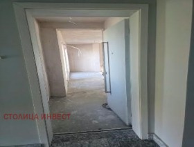 Обява Продава МЕЗОНЕТ,град Русе, Хъшове